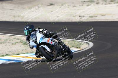 media/Jun-08-2025-TrackDaz (Sun) [[dc1ba13c79]]/B Group/1020am (Turn 3)/